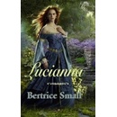 Lucianna - Bertrice Small