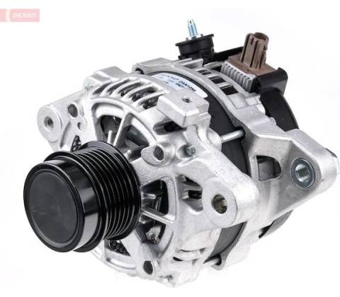 generátor DENSO DAN1098