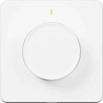 Tesla Smart Smh tesla tsl-swi-dimmer (tsl-swi-dimmer)