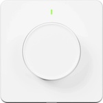 Tesla Smart Smh tesla tsl-swi-dimmer (tsl-swi-dimmer)