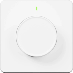 Tesla Smart Smh tesla tsl-swi-dimmer (tsl-swi-dimmer)