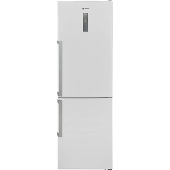 Romo RCN3341LW