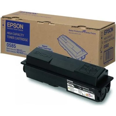 Epson S050585