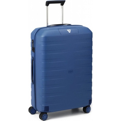 Roncato Box SPORT 553201-83 modrá 80 L