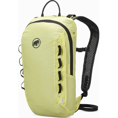 MAMMUT Neon Light 12 holunder - 12 l