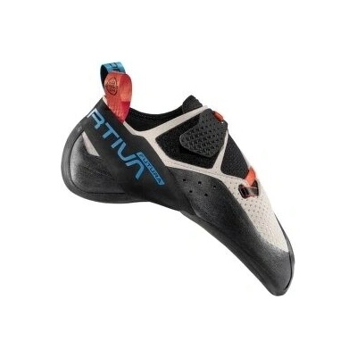 La Sportiva Futura Chalk