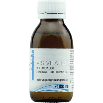 Vis Vitalis - 100 мл