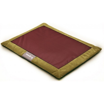 Reedog Podložka pro psa Mat Red