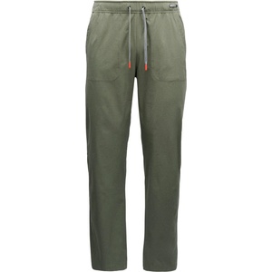 Black Diamond Мъжки панталон за катерене Black Diamond Sequence Pants Climbing trousers - Tundra (009-1472-0411)