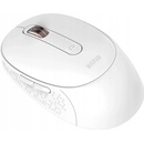 Marvo WM111 SW