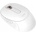 Marvo WM111 SW