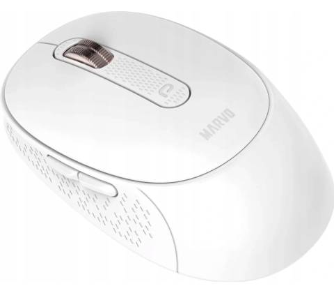 Marvo WM111 SW