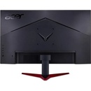 Acer VG240Y UM.QV0EE.001