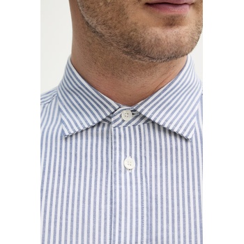 Mos Mosh Риза Mos Mosh Marco (508130)