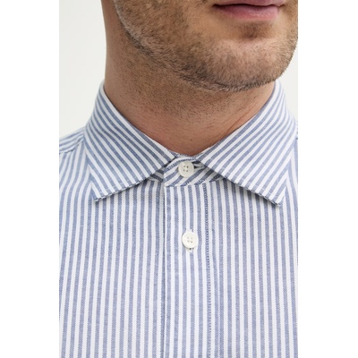 Mos Mosh Риза Mos Mosh Marco (508130)