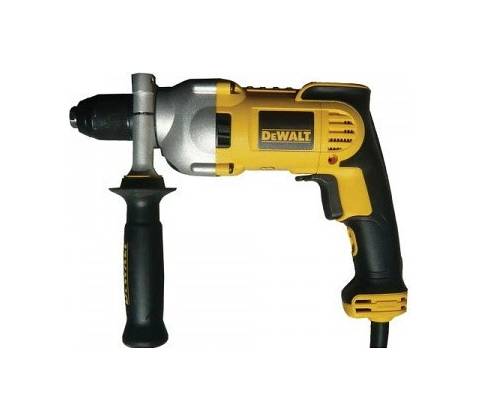 DeWalt DWD221