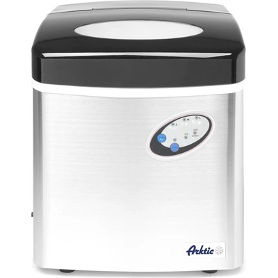 Arktic 271551