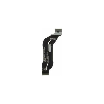 Samsung S928B Galaxy S24 Ultra Hlavní Flex (Service Pack)