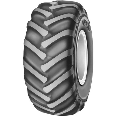 BKT TR 678 AS 280/60-15.5 116A8/128A8 TL