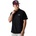 New Era Script polo 60684390