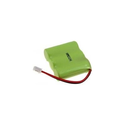 Powery Sagem D10T 320mAh NiMH 3,6V - neoriginální – Hledejceny.cz