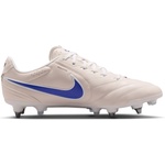 Nike Tiempo ligera pro sg-pro 44