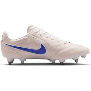 Nike Tiempo ligera pro sg-pro 44