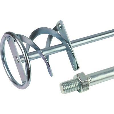 LEVIOR 35059 Metla miešacia metla 90mm M14