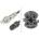 Lambda sonda HELLA 6PA 358 066-101