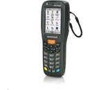 Datalogic MEMOR X3