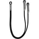 Singing Rock Lanyard