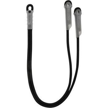 Singing Rock Lanyard