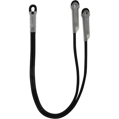 Singing Rock Lanyard