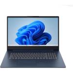 Lenovo IdeaPad Slim 3 83VS0027PB Преносими компютри