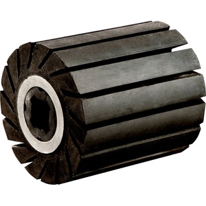 Metabo Разширителен цилиндър за se 12-115 623470000 (623470000)