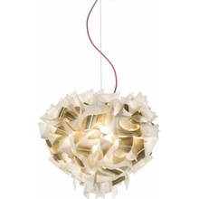 Slamp VELSS00WHG01R00000EU