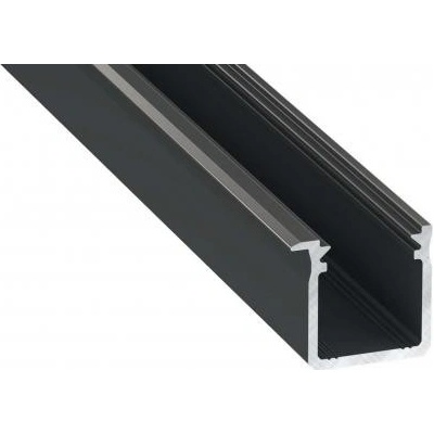 LEDLabs 10-0000-93 1 m