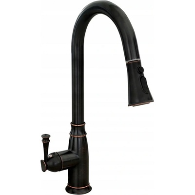 Rea Deco B0182