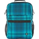 HP Campus XL Tartan Plaid 7J594AA