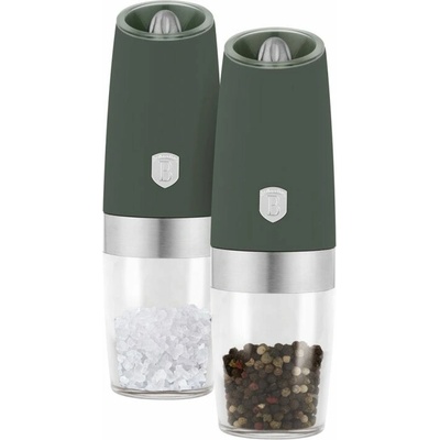 berlingerhaus BH-9570 2 ks