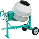 Image 1 of IMER Syntesi 250 230V (IM1105700)