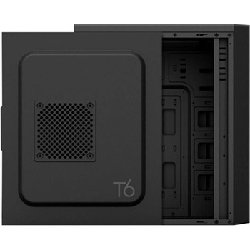 Zalman T6