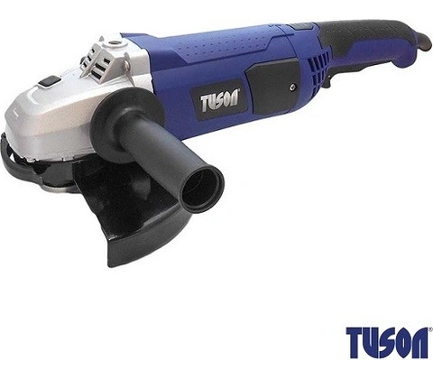 Tuson UB230
