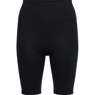 Calvin Klein Knit shorts black