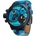 Welder K29-8006