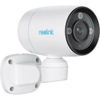 Image 1 of Reolink RLC-81PA
