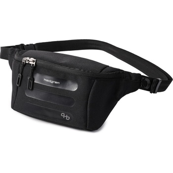 Hedgren Comby