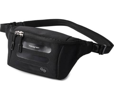 Hedgren Comby