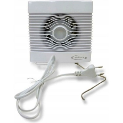 airRoxy pRemium 120 PS