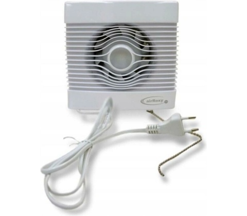 airRoxy pRemium 120 PS